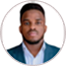 Okoro Benjamin